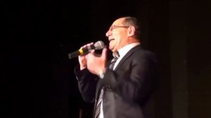 Рисунки В. Тихомирова к песне "Жена французского посла" А. Городницкого