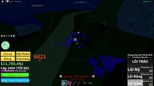 AIMBOT BLOX FRUIT PVP HUNTER BOUNTY IN Script Pastebin 2022