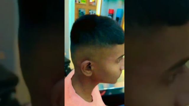 # FIFA World Cup# best gol messi best gol#messi #stylo # смотреть онлайн