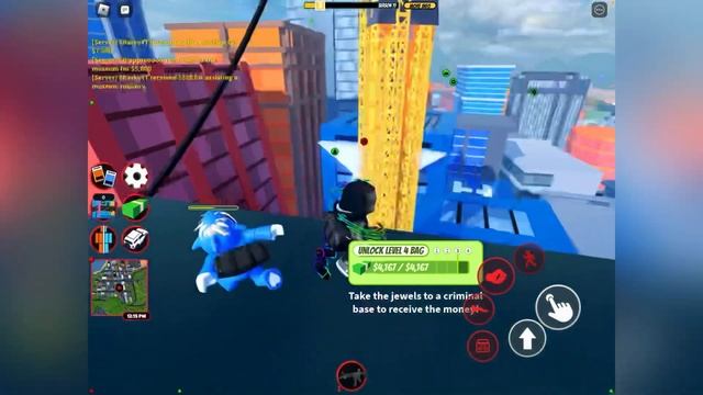 ЧТООО?!?!?!?!?! ели смогли …нашли новый бокс смотреть онлайн