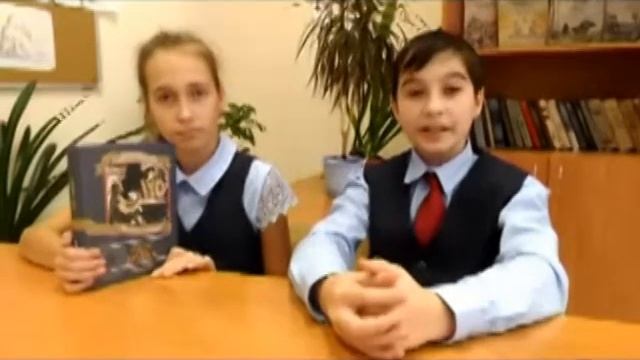 В. Катаев. Сын полка. 5 М, Чегов А., Ладная Ю. смотреть онлайн