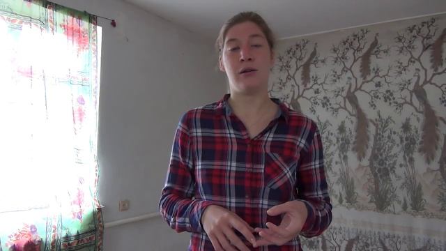 Основы пения, простые упражнения смотреть онлайн