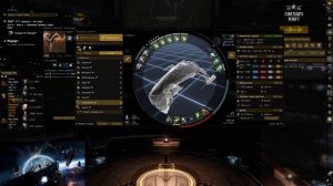 EVE Online – Оснастка кораблей! Maller! (ГАЙД) [ANSY]