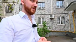 Юбилейный район в Краснодаре 2022: цены на квартиры и подробный обзор