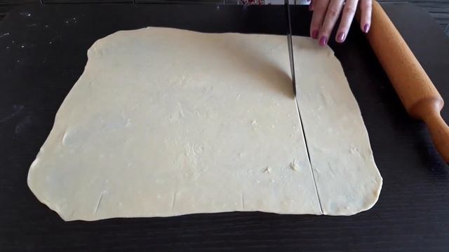 Домашние вареники с творогом. Coltunasi cu brinza.