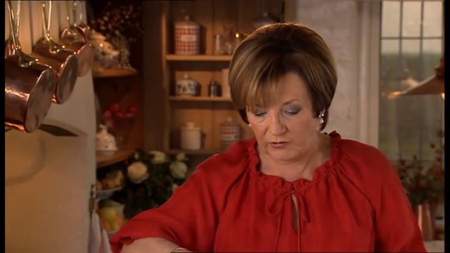 Delia's Classic Christmas Part 1 смотреть онлайн