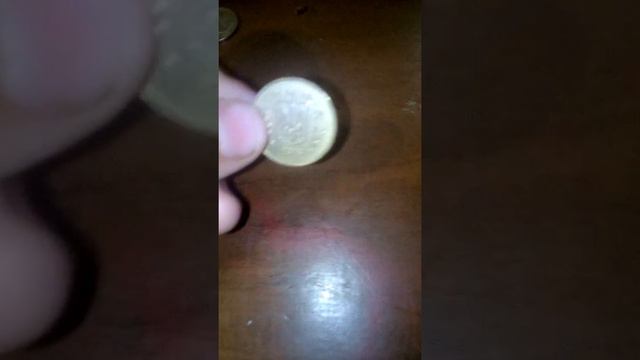 Срочно нужно продать смотреть онлайн