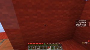 ?ЧАНК ЧИТЕРА ПРОТИВ ЧАНКА БОГА ПРОТИВ ЧАНКА ПРО В МАЙНКРАФТ 100% ТРОЛЛИНГ ЛОВУШКА MINECRAFT ШЕДИ