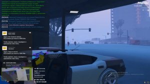 ТУЛЕВО ПОД КАНГИ | ТУЛЕВО В ГЕТТО | ТУЛЕВО И РОФЛЫ | ТУЛЕВО МАДЖЕСТИК | MAJESTIC RP | ABSOLUTE FAMQ