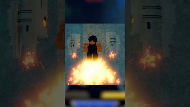 Upcoming Roblox Fire Force Game смотреть онлайн
