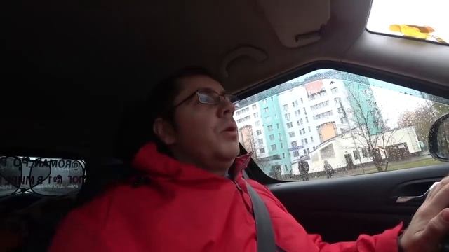 Китайский ламинат отзыв. Мнение мастера ламинат китай. смотреть онлайн