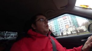 Китайский ламинат отзыв. Мнение мастера ламинат китай.