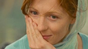 Путешествие с домашними животными. Счастье.