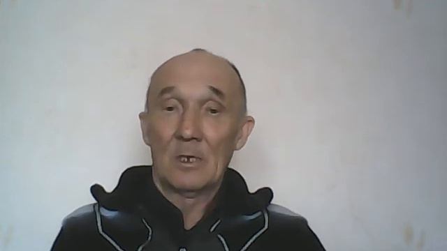 "А судьи кто?" Часть 2-ая смотреть онлайн