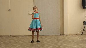 "Вернись моя мечта"  Музыка  Алексея Ольханского,  слова Елены Олейник и Алексея Ольханского