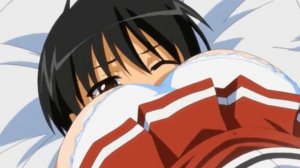 Anacondaz feat. кис-кис — Сядь мне на лицо (slowed + reverb)