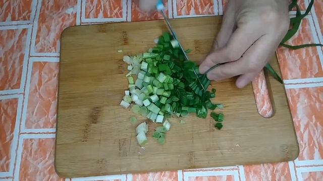 Новогодний САЛАТ СТОГ СЕНА на праздничный стол 2021!!! Задабриваем Бычка.