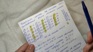 Экспресс МК свитер-водолазка реглан сверху из пряжи пух норки