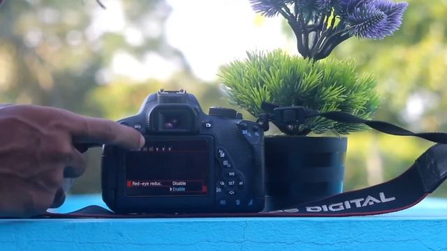 canon 600d vs canon 700d смотреть онлайн