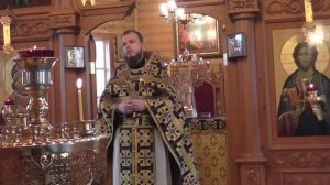 О христианских добродетелях