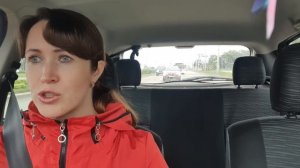 #совесть / #разговор о совести