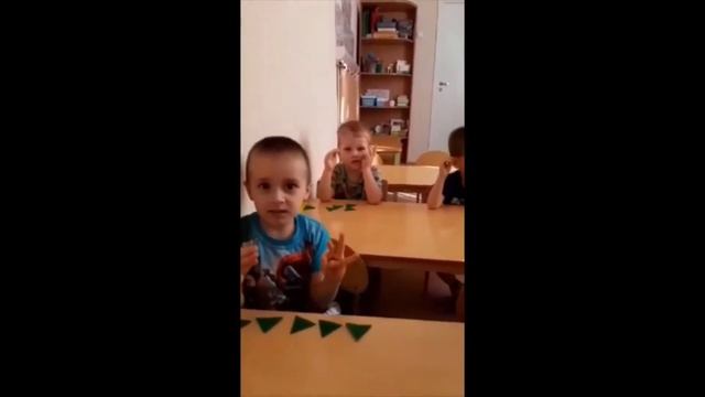 3. Матвеева Альфия Флюровна, Воспитатель МАДОУ "Детский сад № 404» г. Перми