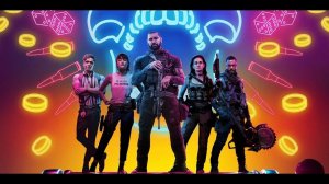 20 лучших фильмов, похожих на Армия мертвецов (2021)