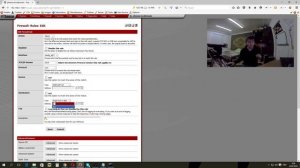 pFsense #5 - Aliases.