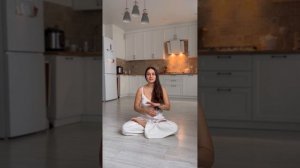 Веган рацион в семье