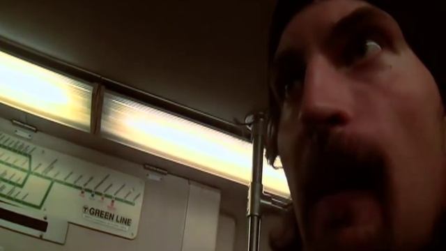 Hokihemmot: NHL-elämää, Jakso 1 смотреть онлайн