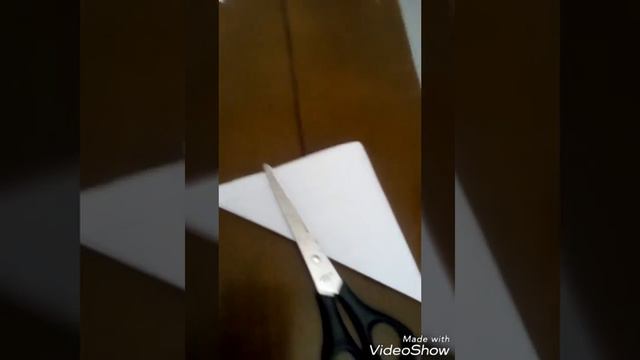 Как просто сделать снежинку! смотреть онлайн