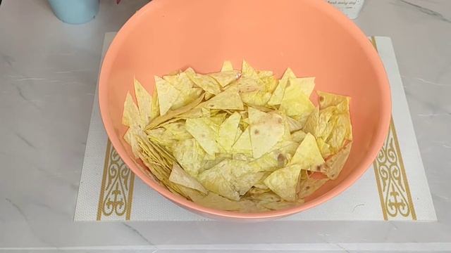 Чипсы из лаваша в духовке.Вкусняшка за 5 минут.ЛАВАШТАН ЧИПСЫ #Қазақша рецепт #ЧИПСЫ