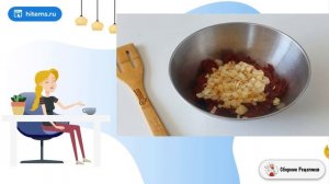 Свекольные котлеты с творогом. Вкусные и простые рецепты