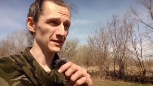 Переезжаю в предгорье Алтая на ПМЖ | дом в деревне