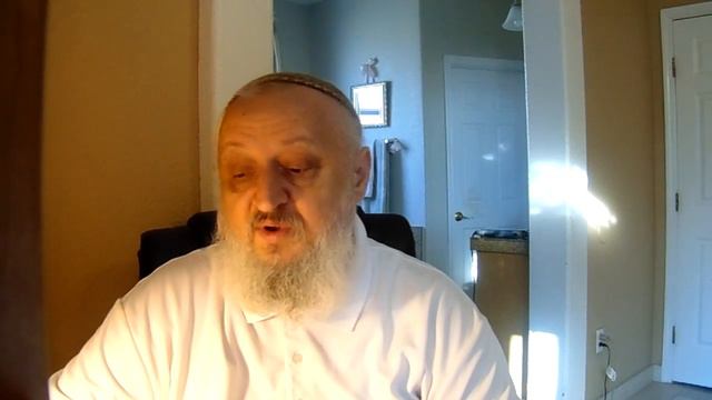 Бог подверг Иезекила мучениям,чтобы очистить евреев от грехов? смотреть онлайн