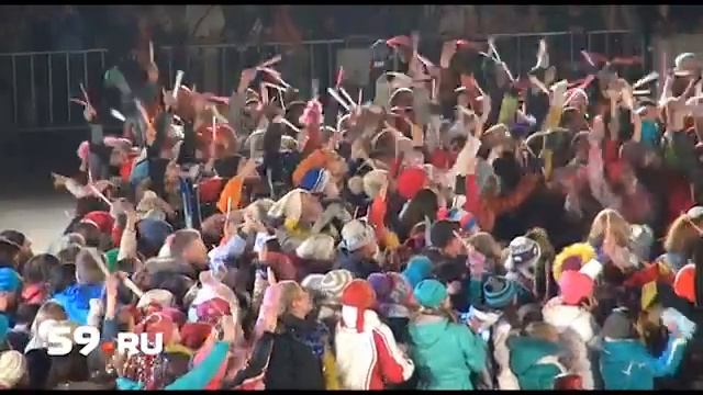 Пермяков послали на две буквы смотреть онлайн