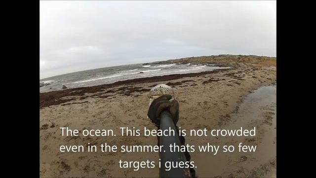 Minelab Excalibur II and Garrett AT PRO metal detecting sweden.. смотреть онлайн