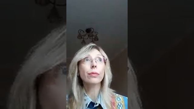 Что такое "дырявый кишечник"