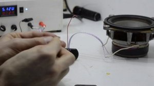 MP3 модуль с aliexpress Встраиваемый
