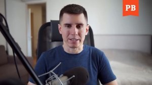 ЧТО ОЗНАЧАЕТ МОЛЧАНИЕ БЫВШЕЙ - ВОЗМОЖНО БЫВШАЯ ХОЧЕТ ВЕРНУТЬСЯ? ДА! | БЫВШАЯ МОЛЧИТ. ВОЗВРАТ БЫВШЕЙ