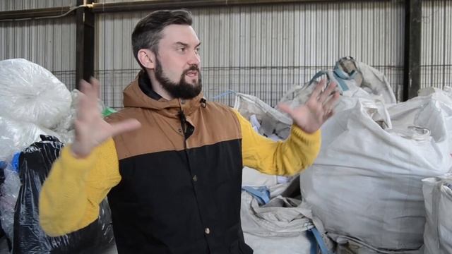 Как правильно продавать. Техника увеличить и повысить продажи 2019