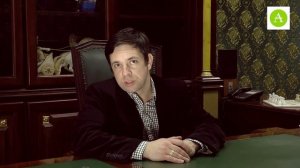 На какой срок лучше оформлять кредит, как срок кредита влияет на условия кредитного договора