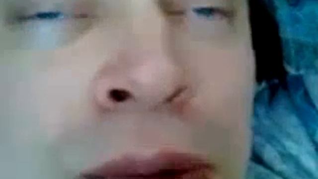 Геннадий Горин русский человек смотреть онлайн