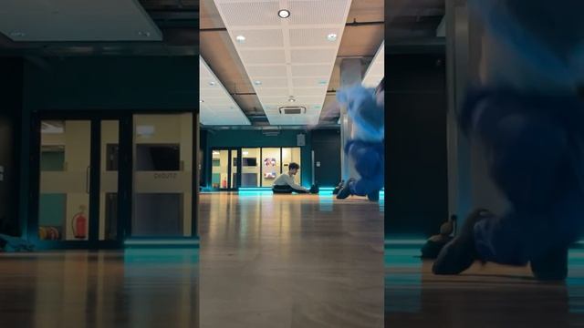 city pop n break смотреть онлайн