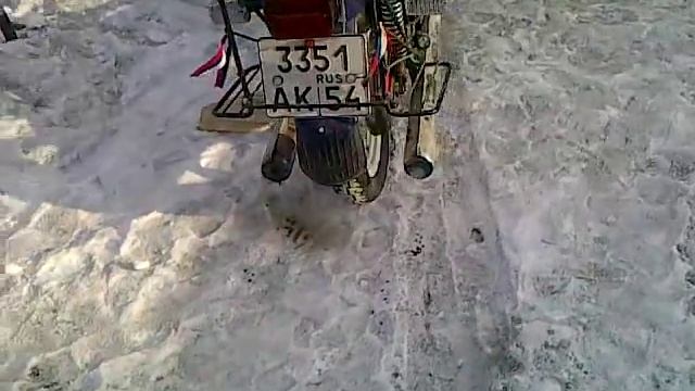 Ewil стрИЖ смотреть онлайн