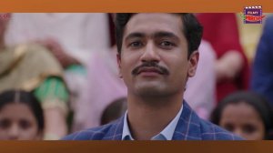 5 Bollywood Films to watch this Republic Day