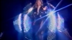 Лариса КАНАРСКАЯ - Пигмалион (1989)