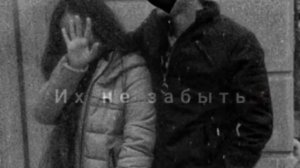 цыганская песня карие глаза ?