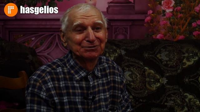 Отделение дневного прибывания КЦСОН города Хасавюрт смотреть онлайн