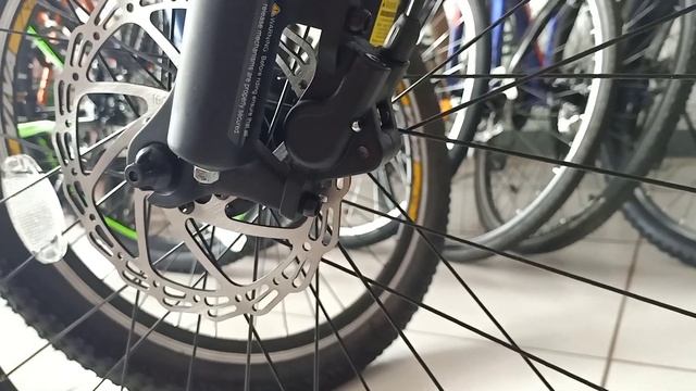 Polygon cascade 4 | 2022 model | malayalam review | MTB RIDER BOY смотреть онлайн